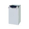 CALDERA SILENT D ECO 30 SI UNIT 1E3030252 FERROLI