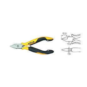 ANILLA CINCADA 4MM 20MM 27445 FLORES