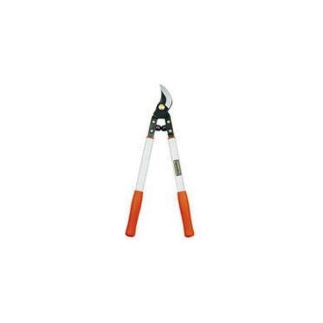 TIJERA PODAR 5323-46 ALTUNA