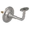 SOPORTE 25 A. INOX 18/8 AMIG