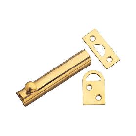 PASADOR 600-40 LATONADO AMIG