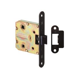 PICAPORTE 2000 20-50 C/RED. NEGRO AMIG