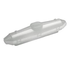 EMPALME RESINA EC 10.1 103079 ESPA