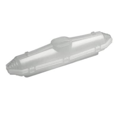 EMPALME RESINA EC 10.1 103079 ESPA