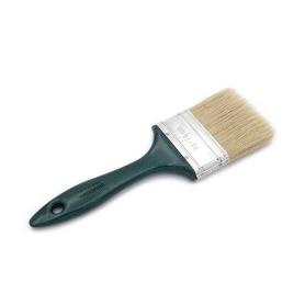 PALETINA SEMI TRIPLE N.33*70 M. VERDE 3798 BARBOSA