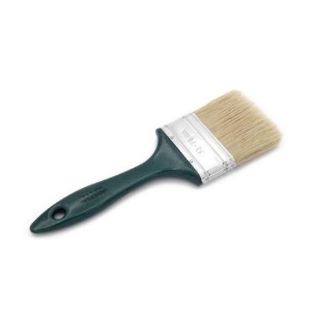 PALETINA SEMI TRIPLE N.33*70 M. VERDE 3798 BARBOSA