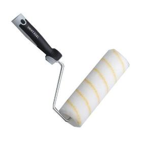 RODILLO ANTIGOTEO TERMOFUSION 220*50 3471 BARBOSA