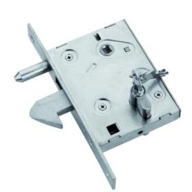 CERRADURA PICO LORO 60 325 EBRO