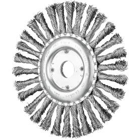 CARDA REDONDA RBG 17813/22.2 CABALLITO