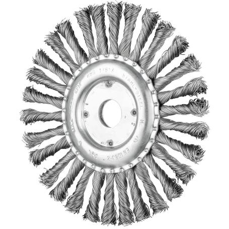 CARDA REDONDA RBG 17813/22.2 CABALLITO