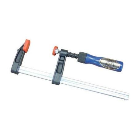 SARGENTO 50*150 M IMEX 20240 ZORRO