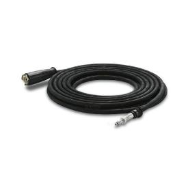 MANGUERA PRESION 6390025 KARCHER