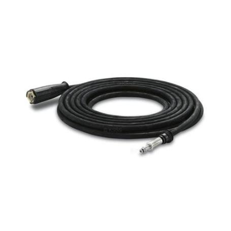 MANGUERA PRESION 6390025 KARCHER