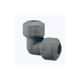 CODO 90º 15 POLIBUT. 0020128898 SAUNIER DUVAL