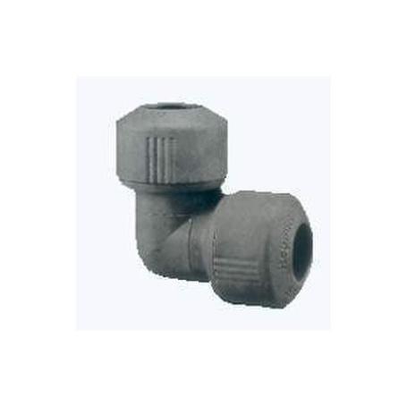 CODO 90º 22 POLIBUT. 0020128899 SAUNIER DUVAL