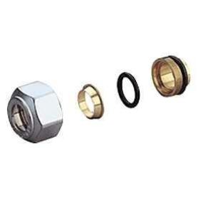 ADAPTADOR T. COBRE R178 16*16 GIACOMINI