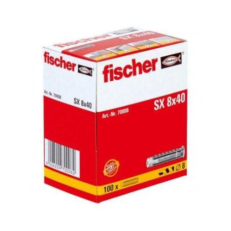 EMPALME 55*110*41 RECTANGULAR 0510