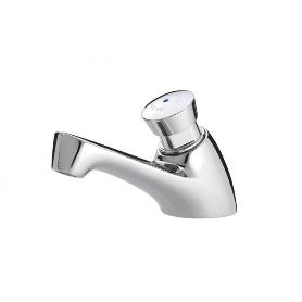 PRESTO 605 FRIA 34601 PRESTO