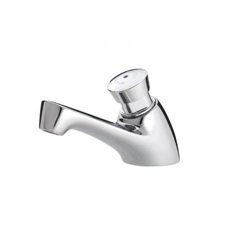 PRESTO 605 FRIA 34601 PRESTO