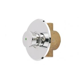 PRESTO 27 V 31708 PRESTO