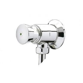 PRESTO 12A 31706 PRESTO