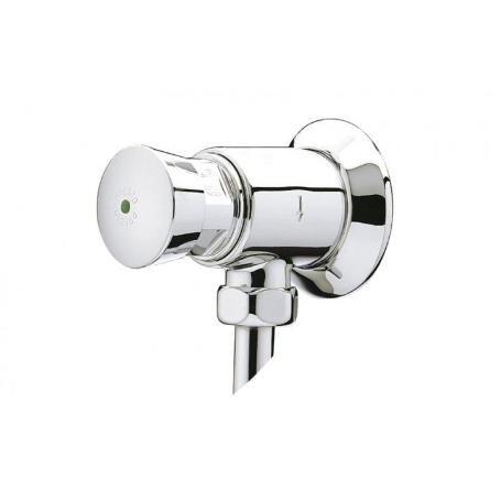 PRESTO 12A 31706 PRESTO