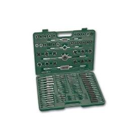 JUEGO HERRAM. ROSCAR M53255 MANNESMAN