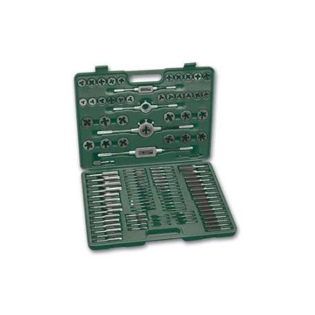 JUEGO HERRAM. ROSCAR M53255 MANNESMAN