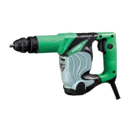 MARTILLO H25PV HITACHI