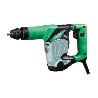MARTILLO H25PV HITACHI