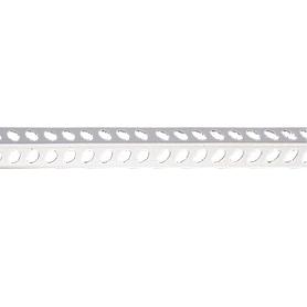 GUARDAVIVO PVC 2.70 MT. 2470 MJAR