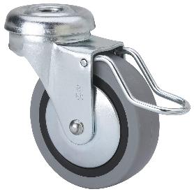 RUEDA ALEX 1-0330 SIRVEX