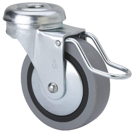 RUEDA ALEX 1-0330 SIRVEX