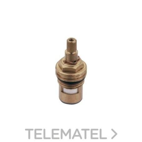 MONTURA CERAMICA Z.20 96208 GUAYAMA CLEVER