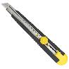 CUTTER MPO 9 MM. 0-10-409 STANLEY