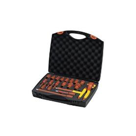 BISAGRA 100*100 CINCADA 43024 FLORES