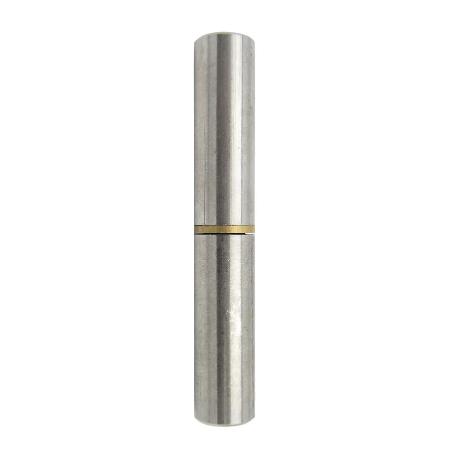 PERNIO TORNEADO 16*100 INOX 81 EBRO