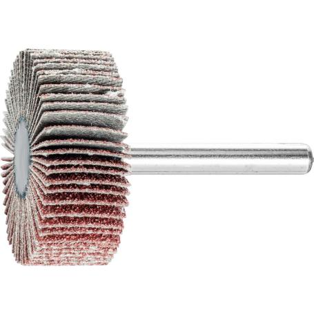 ABANICO LIJA F4015A-60 CABALLITO