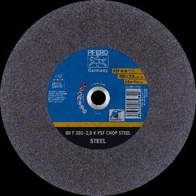 ABANICO LIJA F5010A-80 CABALLITO