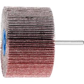 ABANICO LIJA F8050A-60 CABALLITO