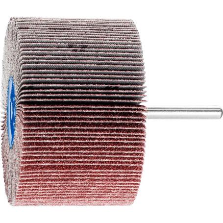 ABANICO LIJA F8050A-60 CABALLITO