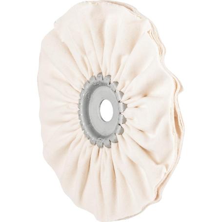 DISCO PAÑO TR 20010-20TW CABALLITO