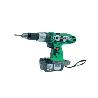 ATORNILLADOR DS14DL HITACHI