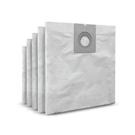 BOLSA FILTRO 5 ST 6904290 KARCHER