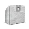 BOLSA FILTRO 5 ST 6904290 KARCHER