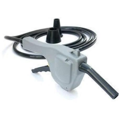 BOMBA SUCCION B375 ALTUNA