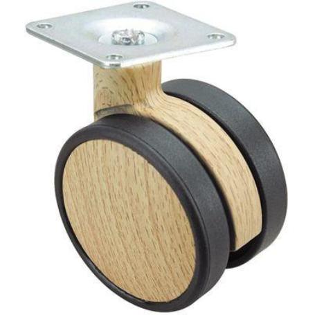 RUEDA ALEX 1-0626 SIRVEX