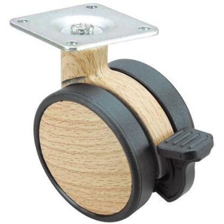 RUEDA ALEX 1-0629 SIRVEX