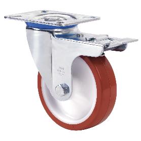 RUEDA ALEX 2-2368 SIRVEX