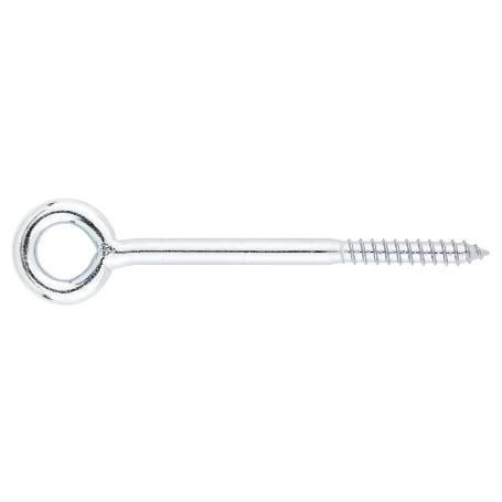 ANCLAJE ANDAMIO 12*120 ANFA2312 INDEX